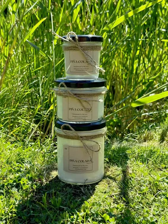 img_01J93N59M13RVXCDDE2FN92BTV