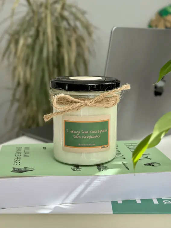 img_01J94DKN5H7CEG4SAHRM8XACTR