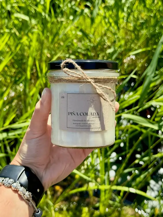 img_01J93N59M1KM3HBX7A3B7A37ME