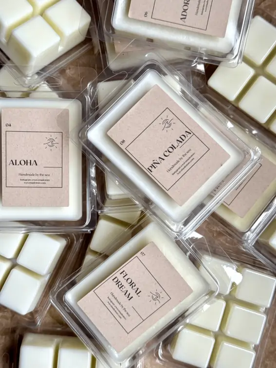 img_01J966XF5TVWKW1KDR8B614JND