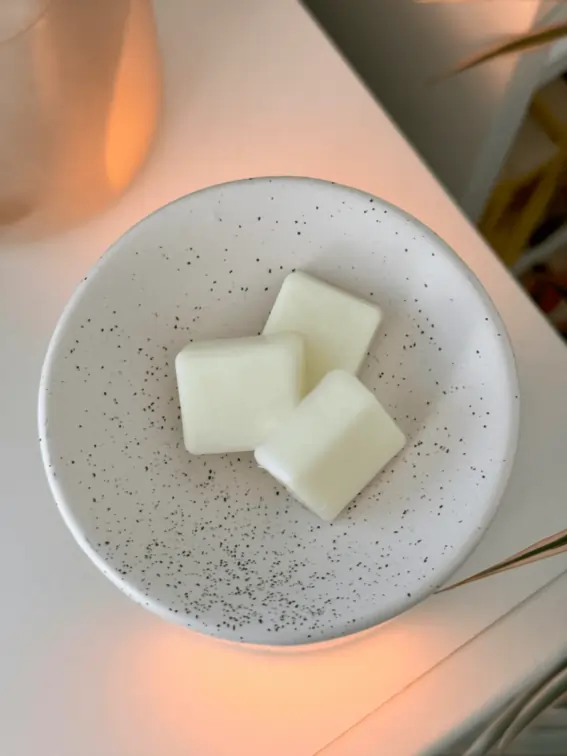 img_01J965AAASZ05WX2DKJD3DJQPC