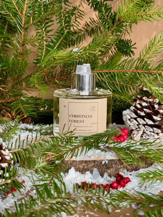 img_01JBAP97X0M298XZXT2K22CV8D