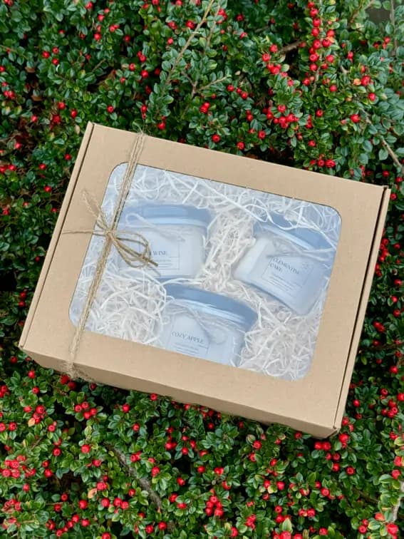 img_01J94B37CEXGA2KB2ZTJVZ5Z8M