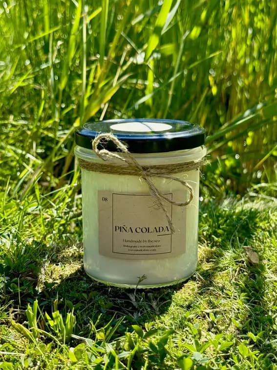 img_01J93N59M1MTXW56KXCJ2D3S0T