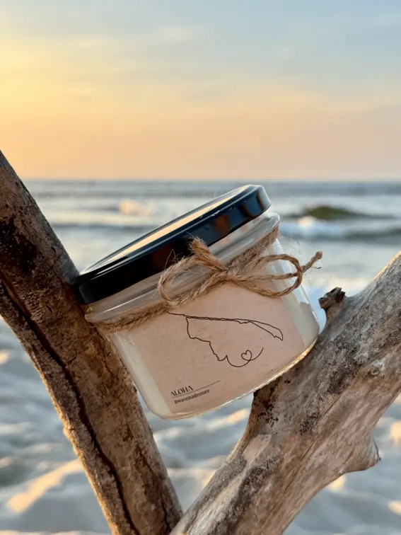 img_01J94DKN5HSDSHRVNGPSNCMEME